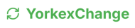 YorkexChange logo