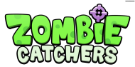 ZombieCatchers logo