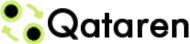 Qataren logo