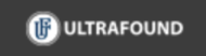 Ultra Found logo