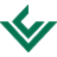 Vyce Corp logo