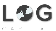LOG Capital logo