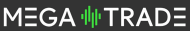 Mega Trade logo