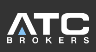 ATCBrokers logo