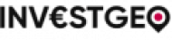 Investgeo logo