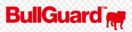 BullGuard logo