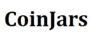 CoinJars logo
