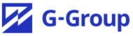 G-Group logo