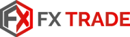 FX Trade logo