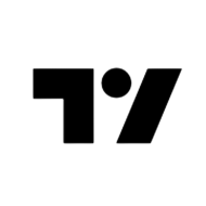 Trvterminal Org logo