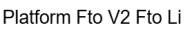Platform Fto V2 Fto Li logo