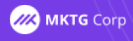 MKTG Corp logo