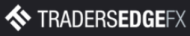 TraderSedgeFX logo
