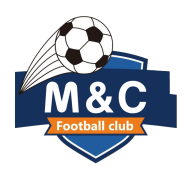 MelcoCrownFB logo
