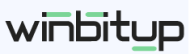 WinBitUp logo