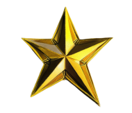 StarRater logo