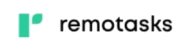 Remotasks logo