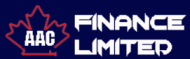 AAC Finance Limited logo