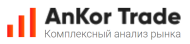 AnkorTrade logo