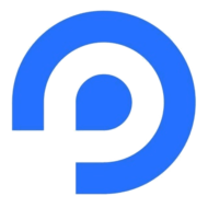 PaysPro logo