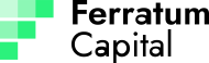 Ferratum Capital logo