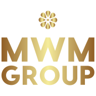 MWM Group logo