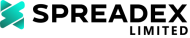 Spreadex Limited logo