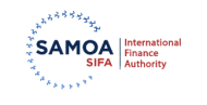 SIFA logo