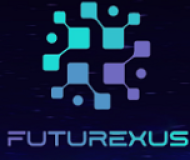 Futurexus logo