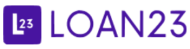 Loan 23 logo