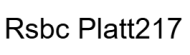 Rsbc Platt217 logo