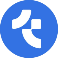 AIWhaleHuntxBot logo