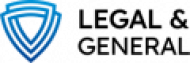 Legal General Group logo