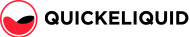 Quickeliquid logo