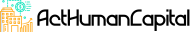 ActHumanCapital logo