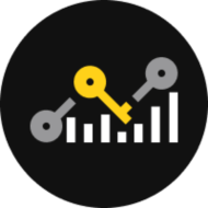 Kanyon Trading SSC logo