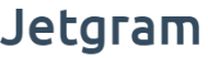 JetGram logo