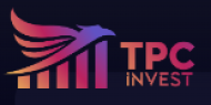 TPCInvest logo