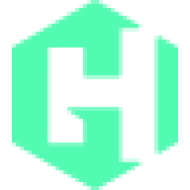 OneWeb GH logo