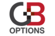 gboptions.com logo