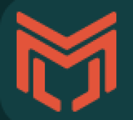MyoLura logo
