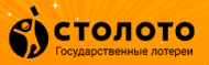 Столото (B6mynv Shop) logo