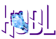 Hodl Dao logo