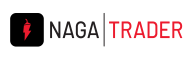 NAGA logo