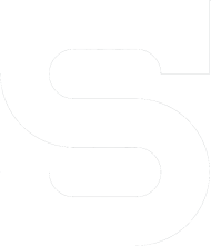 Saudi Platform logo