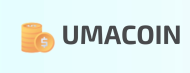 Umacoin logo