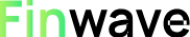 Finwave logo