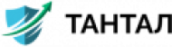 Tantal logo