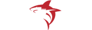 Shark Recruitment logo