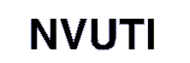 Nvuti logo
